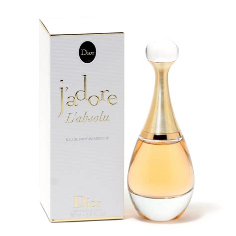 dior j'adore absolu stores|j'adore absolu eau de parfum.